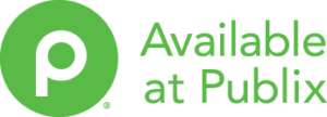 Available_at_Publix Co-op Logo_369Short