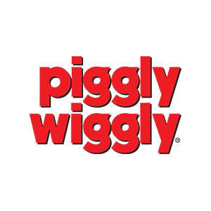 PigglyWigglyLogo