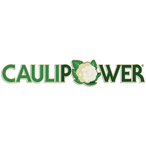 caulipower logo