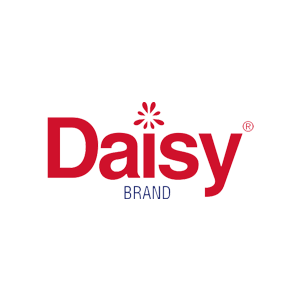 daisy brands logo