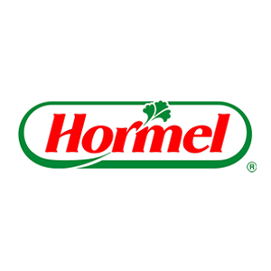 hormel logo