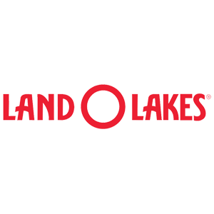 land o lakes logo