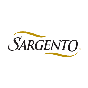 sargento logo