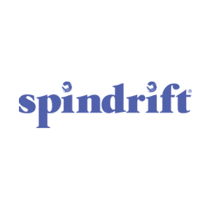 spindrift logo