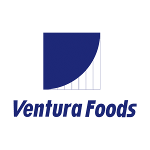 ventura foods