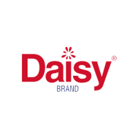 daisy brands logo