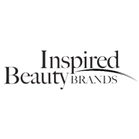 inspired beauty brands logo