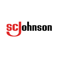 sc johnson logo