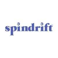 spindrift logo